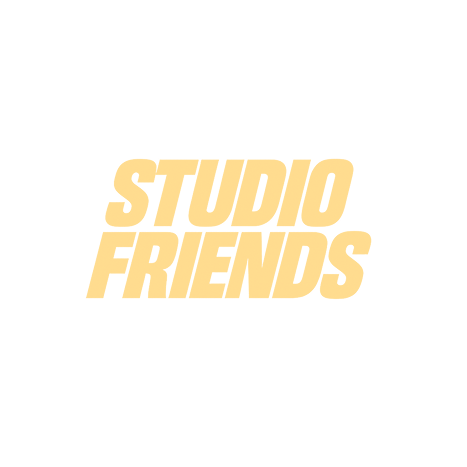 Studio Friends